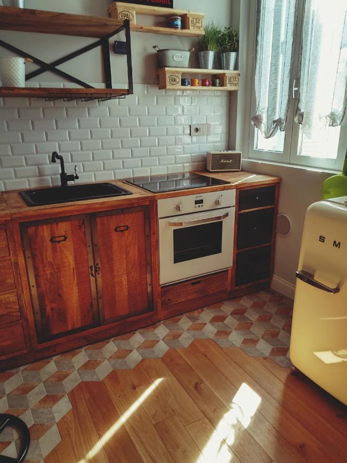 B&B San Paolo Sweethome Parma Esterno foto