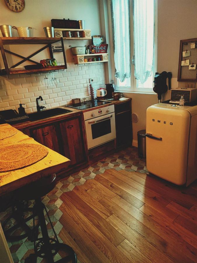 B&B San Paolo Sweethome Parma Esterno foto